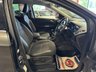 USED 2017 17 FORD KUGA 2.0 TDCi Titanium SUV 5dr Diesel Manual Euro 6 (s/s) (150 ps) 