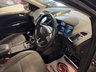 USED 2017 17 FORD KUGA 2.0 TDCi Titanium SUV 5dr Diesel Manual Euro 6 (s/s) (150 ps) 