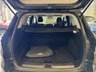 USED 2017 17 FORD KUGA 2.0 TDCi Titanium SUV 5dr Diesel Manual Euro 6 (s/s) (150 ps) 