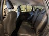 USED 2017 17 FORD KUGA 2.0 TDCi Titanium SUV 5dr Diesel Manual Euro 6 (s/s) (150 ps) 