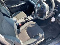USED 2015 65 SUBARU XV 2.0i SE SUV 5dr Petrol Lineartronic 4WD Euro 6 (s/s) (150 ps) PX WELCOME FINANCE AVAILABLE