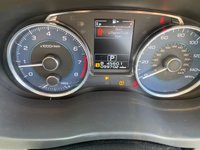 USED 2015 65 SUBARU XV 2.0i SE SUV 5dr Petrol Lineartronic 4WD Euro 6 (s/s) (150 ps) PX WELCOME FINANCE AVAILABLE