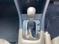 USED 2015 65 SUBARU XV 2.0i SE SUV 5dr Petrol Lineartronic 4WD Euro 6 (s/s) (150 ps) PX WELCOME FINANCE AVAILABLE