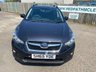 USED 2015 65 SUBARU XV 2.0i SE SUV 5dr Petrol Lineartronic 4WD Euro 6 (s/s) (150 ps) PX WELCOME FINANCE AVAILABLE