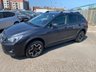 USED 2015 65 SUBARU XV 2.0i SE SUV 5dr Petrol Lineartronic 4WD Euro 6 (s/s) (150 ps) PX WELCOME FINANCE AVAILABLE