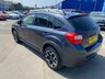 USED 2015 65 SUBARU XV 2.0i SE SUV 5dr Petrol Lineartronic 4WD Euro 6 (s/s) (150 ps) PX WELCOME FINANCE AVAILABLE