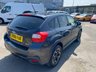 USED 2015 65 SUBARU XV 2.0i SE SUV 5dr Petrol Lineartronic 4WD Euro 6 (s/s) (150 ps) PX WELCOME FINANCE AVAILABLE
