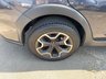 USED 2015 65 SUBARU XV 2.0i SE SUV 5dr Petrol Lineartronic 4WD Euro 6 (s/s) (150 ps) PX WELCOME FINANCE AVAILABLE
