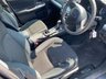 USED 2015 65 SUBARU XV 2.0i SE SUV 5dr Petrol Lineartronic 4WD Euro 6 (s/s) (150 ps) PX WELCOME FINANCE AVAILABLE
