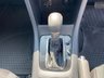 USED 2015 65 SUBARU XV 2.0i SE SUV 5dr Petrol Lineartronic 4WD Euro 6 (s/s) (150 ps) PX WELCOME FINANCE AVAILABLE