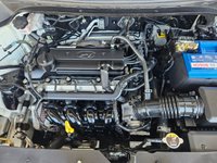 USED 2017 67 HYUNDAI I20 1.2 Premium Nav Hatchback 5dr Petrol Manual Euro 6 (84 ps) 