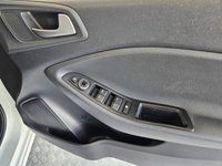 USED 2017 67 HYUNDAI I20 1.2 Premium Nav Hatchback 5dr Petrol Manual Euro 6 (84 ps) 