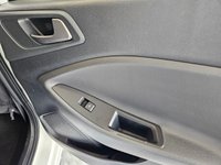 USED 2017 67 HYUNDAI I20 1.2 Premium Nav Hatchback 5dr Petrol Manual Euro 6 (84 ps) 