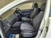 USED 2017 67 HYUNDAI I20 1.2 Premium Nav Hatchback 5dr Petrol Manual Euro 6 (84 ps) 