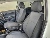 USED 2017 67 HYUNDAI I20 1.2 Premium Nav Hatchback 5dr Petrol Manual Euro 6 (84 ps) 