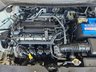 USED 2017 67 HYUNDAI I20 1.2 Premium Nav Hatchback 5dr Petrol Manual Euro 6 (84 ps) 