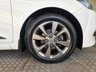 USED 2017 67 HYUNDAI I20 1.2 Premium Nav Hatchback 5dr Petrol Manual Euro 6 (84 ps) 