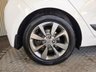 USED 2017 67 HYUNDAI I20 1.2 Premium Nav Hatchback 5dr Petrol Manual Euro 6 (84 ps) 