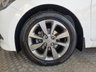 USED 2017 67 HYUNDAI I20 1.2 Premium Nav Hatchback 5dr Petrol Manual Euro 6 (84 ps) 