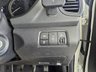USED 2017 67 HYUNDAI I20 1.2 Premium Nav Hatchback 5dr Petrol Manual Euro 6 (84 ps) 