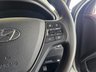 USED 2017 67 HYUNDAI I20 1.2 Premium Nav Hatchback 5dr Petrol Manual Euro 6 (84 ps) 