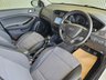 USED 2017 67 HYUNDAI I20 1.2 Premium Nav Hatchback 5dr Petrol Manual Euro 6 (84 ps) 