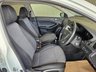 USED 2017 67 HYUNDAI I20 1.2 Premium Nav Hatchback 5dr Petrol Manual Euro 6 (84 ps) 