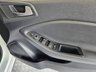 USED 2017 67 HYUNDAI I20 1.2 Premium Nav Hatchback 5dr Petrol Manual Euro 6 (84 ps) 