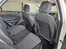 USED 2017 67 HYUNDAI I20 1.2 Premium Nav Hatchback 5dr Petrol Manual Euro 6 (84 ps) 