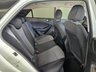 USED 2017 67 HYUNDAI I20 1.2 Premium Nav Hatchback 5dr Petrol Manual Euro 6 (84 ps) 