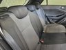 USED 2017 67 HYUNDAI I20 1.2 Premium Nav Hatchback 5dr Petrol Manual Euro 6 (84 ps) 