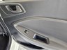 USED 2017 67 HYUNDAI I20 1.2 Premium Nav Hatchback 5dr Petrol Manual Euro 6 (84 ps) 