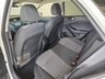 USED 2017 67 HYUNDAI I20 1.2 Premium Nav Hatchback 5dr Petrol Manual Euro 6 (84 ps) 