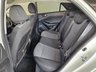 USED 2017 67 HYUNDAI I20 1.2 Premium Nav Hatchback 5dr Petrol Manual Euro 6 (84 ps) 
