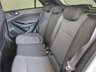 USED 2017 67 HYUNDAI I20 1.2 Premium Nav Hatchback 5dr Petrol Manual Euro 6 (84 ps) 