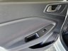 USED 2017 67 HYUNDAI I20 1.2 Premium Nav Hatchback 5dr Petrol Manual Euro 6 (84 ps) 