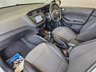 USED 2017 67 HYUNDAI I20 1.2 Premium Nav Hatchback 5dr Petrol Manual Euro 6 (84 ps) 