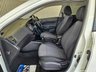 USED 2017 67 HYUNDAI I20 1.2 Premium Nav Hatchback 5dr Petrol Manual Euro 6 (84 ps) 