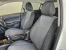 USED 2017 67 HYUNDAI I20 1.2 Premium Nav Hatchback 5dr Petrol Manual Euro 6 (84 ps) 