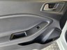 USED 2017 67 HYUNDAI I20 1.2 Premium Nav Hatchback 5dr Petrol Manual Euro 6 (84 ps) 