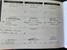 USED 2017 67 HYUNDAI I20 1.2 Premium Nav Hatchback 5dr Petrol Manual Euro 6 (84 ps) 
