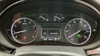 USED 2018 68 VAUXHALL MOKKA X 1.4i Turbo Design Nav SUV 5dr Petrol Auto Euro 6 (140 ps) NAV, SENSORS, AUTO