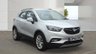 USED 2018 68 VAUXHALL MOKKA X 1.4i Turbo Design Nav SUV 5dr Petrol Auto Euro 6 (140 ps) NAV, SENSORS, AUTO