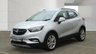 USED 2018 68 VAUXHALL MOKKA X 1.4i Turbo Design Nav SUV 5dr Petrol Auto Euro 6 (140 ps) NAV, SENSORS, AUTO