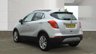 USED 2018 68 VAUXHALL MOKKA X 1.4i Turbo Design Nav SUV 5dr Petrol Auto Euro 6 (140 ps) NAV, SENSORS, AUTO
