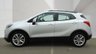 USED 2018 68 VAUXHALL MOKKA X 1.4i Turbo Design Nav SUV 5dr Petrol Auto Euro 6 (140 ps) NAV, SENSORS, AUTO