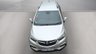 USED 2018 68 VAUXHALL MOKKA X 1.4i Turbo Design Nav SUV 5dr Petrol Auto Euro 6 (140 ps) NAV, SENSORS, AUTO