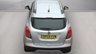 USED 2018 68 VAUXHALL MOKKA X 1.4i Turbo Design Nav SUV 5dr Petrol Auto Euro 6 (140 ps) NAV, SENSORS, AUTO
