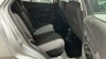 USED 2018 68 VAUXHALL MOKKA X 1.4i Turbo Design Nav SUV 5dr Petrol Auto Euro 6 (140 ps) NAV, SENSORS, AUTO