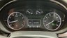 USED 2018 68 VAUXHALL MOKKA X 1.4i Turbo Design Nav SUV 5dr Petrol Auto Euro 6 (140 ps) NAV, SENSORS, AUTO